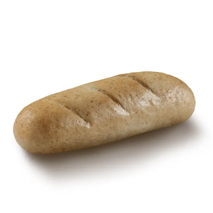 Baguette Integral Paquete con 1 pza