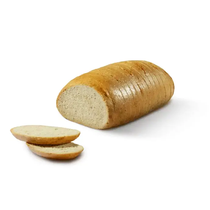 Hogaza Integral 1200