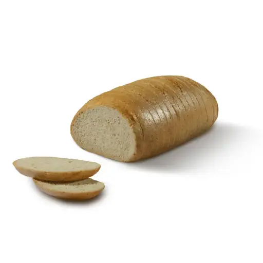 [ESP-NYD402] Hogaza Integral 1200